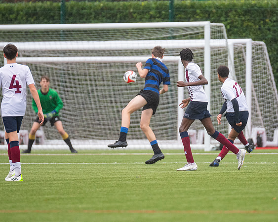Arsenal Academy - AIST - Stock  (399 of 886)