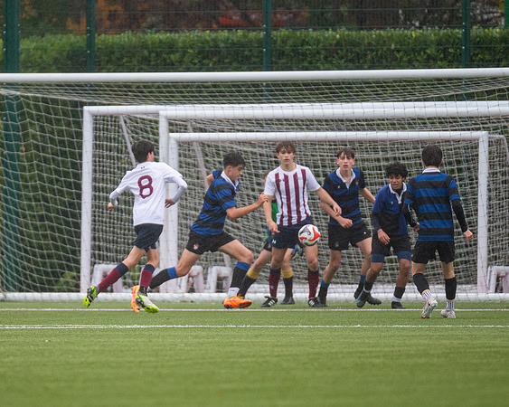 Arsenal Academy - AIST - Stock  (403 of 886)