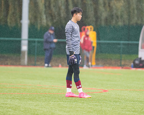 Arsenal Academy - AIST - Stock  (404 of 886)