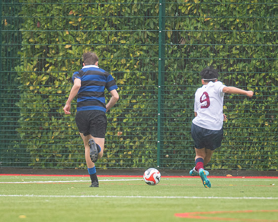 Arsenal Academy - AIST - Stock  (408 of 886)