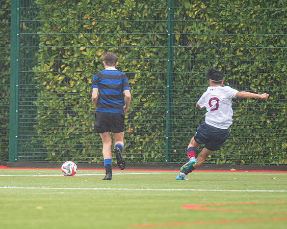 Arsenal Academy - AIST - Stock  (409 of 886)