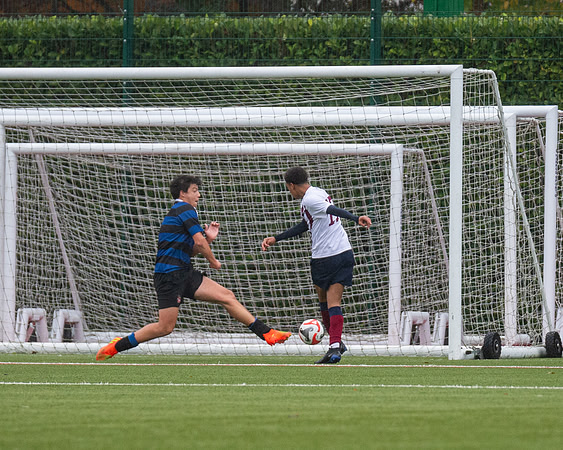 Arsenal Academy - AIST - Stock  (413 of 886)