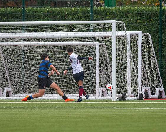 Arsenal Academy - AIST - Stock  (414 of 886)