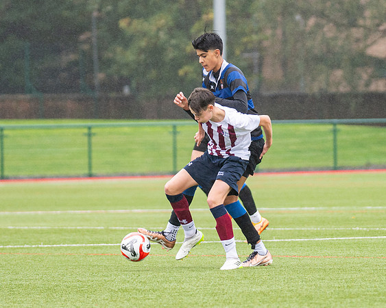 Arsenal Academy - AIST - Stock  (417 of 886)