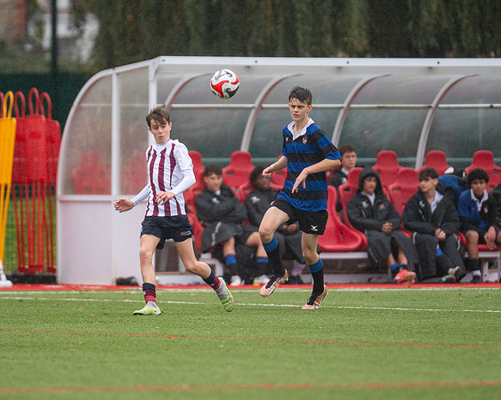 Arsenal Academy - AIST - Stock  (419 of 886)