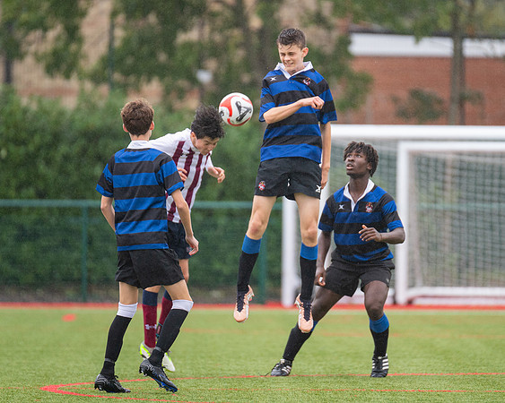 Arsenal Academy - AIST - Stock  (421 of 886)
