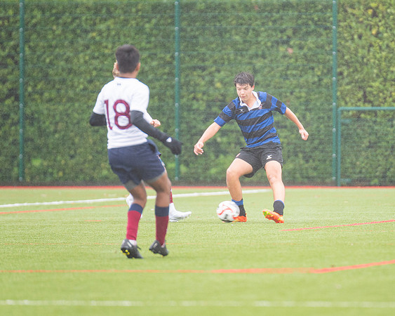 Arsenal Academy - AIST - Stock  (422 of 886)