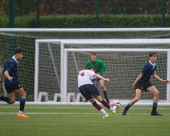 Arsenal Academy - AIST - Stock  (423 of 886)