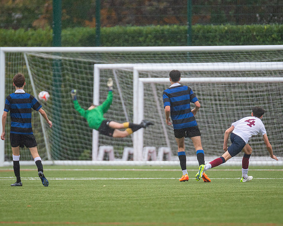 Arsenal Academy - AIST - Stock  (425 of 886)