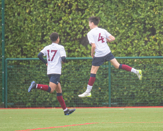 Arsenal Academy - AIST - Stock  (427 of 886)