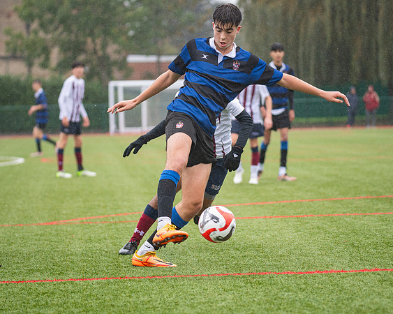 Arsenal Academy - AIST - Stock  (433 of 886)