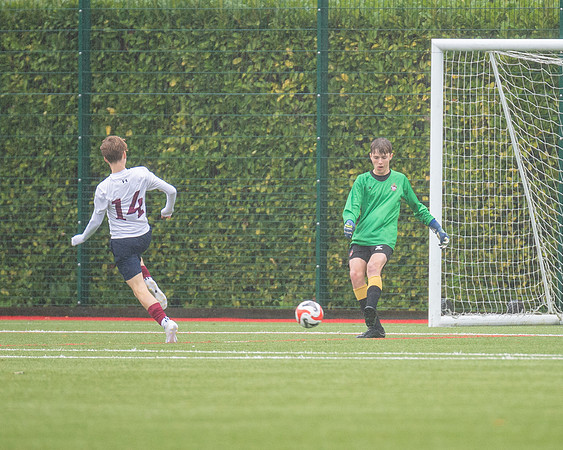 Arsenal Academy - AIST - Stock  (435 of 886)
