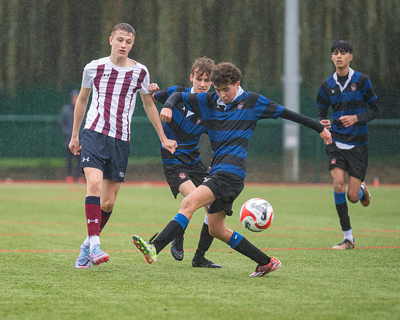 Arsenal Academy - AIST - Stock  (434 of 886)
