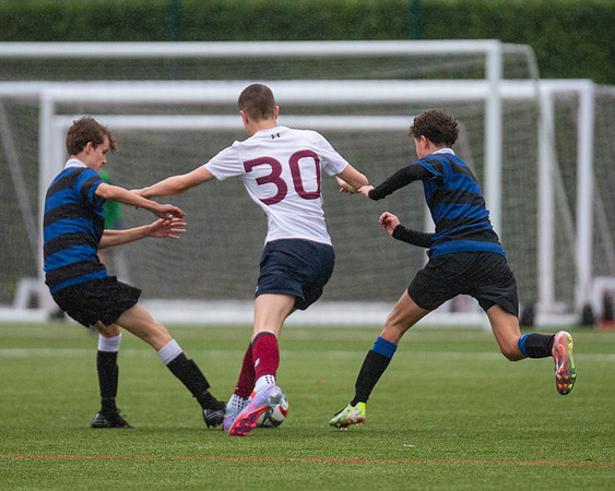 Arsenal Academy - AIST - Stock  (436 of 886)