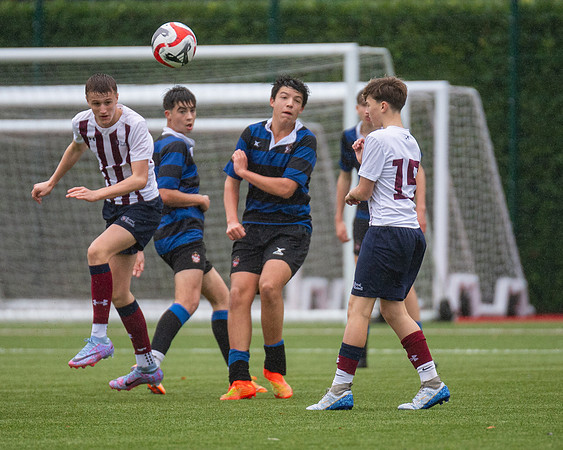 Arsenal Academy - AIST - Stock  (437 of 886)