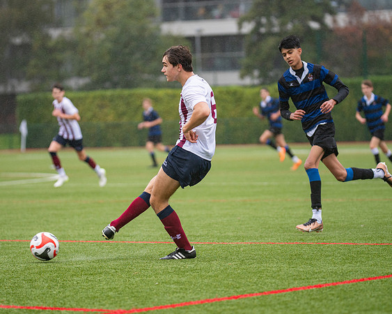 Arsenal Academy - AIST - Stock  (439 of 886)