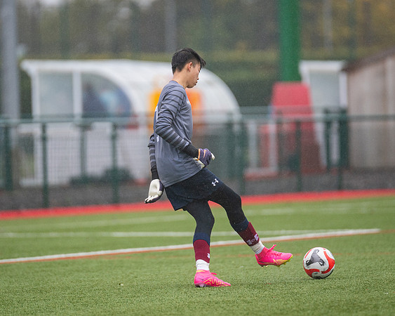 Arsenal Academy - AIST - Stock  (440 of 886)