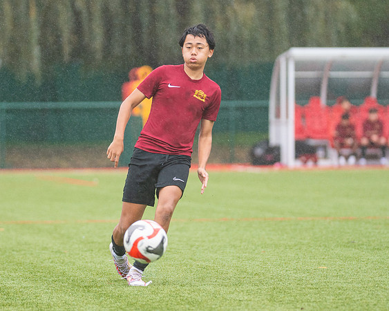 Arsenal Academy - AIST - Stock  (445 of 886)