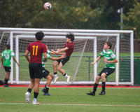 Arsenal Academy - AIST - Stock  (448 of 886)