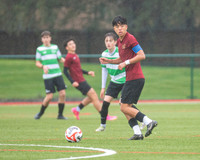 Arsenal Academy - AIST - Stock  (449 of 886)