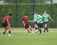 Arsenal Academy - AIST - Stock  (450 of 886)