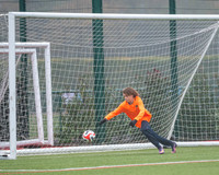 Arsenal Academy - AIST - Stock  (452 of 886)