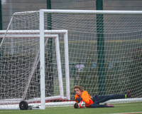 Arsenal Academy - AIST - Stock  (453 of 886)