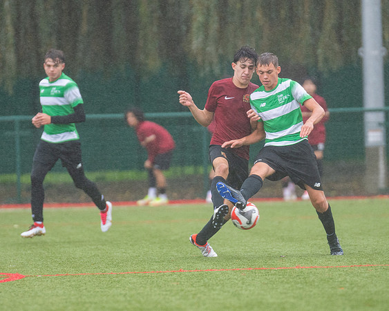 Arsenal Academy - AIST - Stock  (455 of 886)
