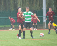 Arsenal Academy - AIST - Stock  (456 of 886)