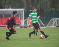 Arsenal Academy - AIST - Stock  (457 of 886)