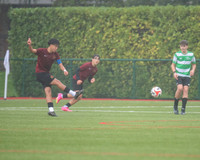 Arsenal Academy - AIST - Stock  (459 of 886)