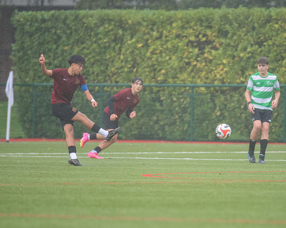 Arsenal Academy - AIST - Stock  (459 of 886)