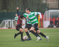 Arsenal Academy - AIST - Stock  (458 of 886)