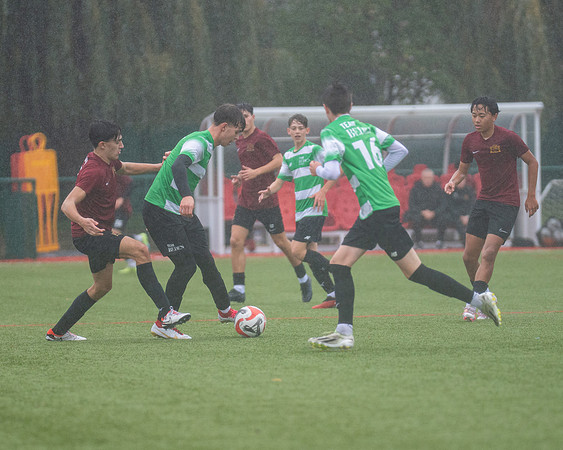 Arsenal Academy - AIST - Stock  (465 of 886)