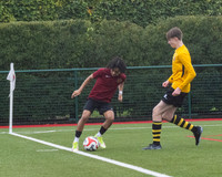 Arsenal Academy - AIST - Stock  (530 of 886)