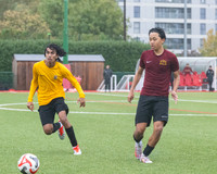 Arsenal Academy - AIST - Stock  (532 of 886)