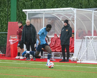 Arsenal Academy - AIST - Stock  (643 of 886)