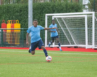 Arsenal Academy - AIST - Stock  (644 of 886)