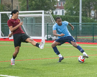 Arsenal Academy - AIST - Stock  (645 of 886)
