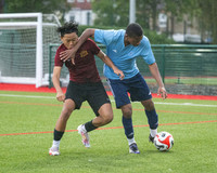 Arsenal Academy - AIST - Stock  (646 of 886)