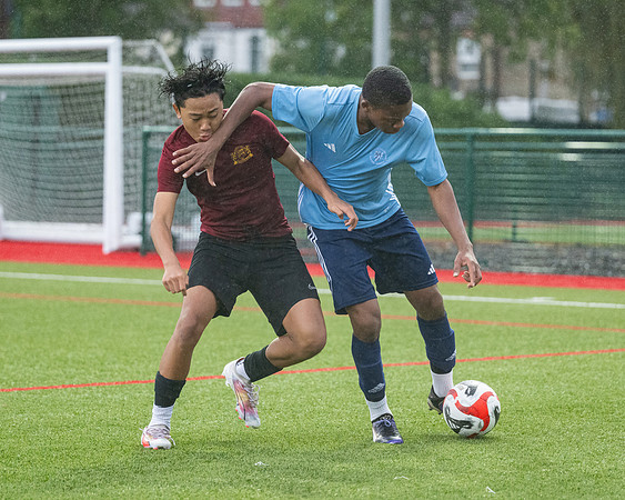 Arsenal Academy - AIST - Stock  (646 of 886)