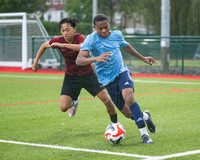 Arsenal Academy - AIST - Stock  (647 of 886)