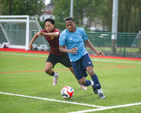 Arsenal Academy - AIST - Stock  (648 of 886)