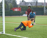 Arsenal Academy - AIST - Stock  (649 of 886)
