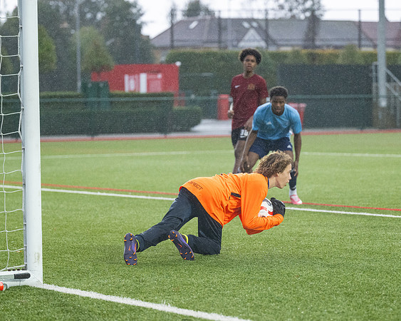 Arsenal Academy - AIST - Stock  (649 of 886)