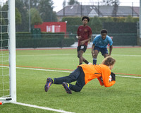 Arsenal Academy - AIST - Stock  (650 of 886)