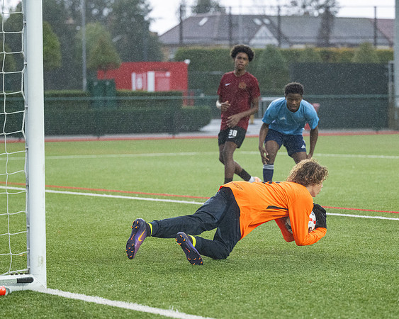 Arsenal Academy - AIST - Stock  (650 of 886)