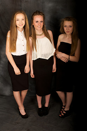 Sports awards evening  56