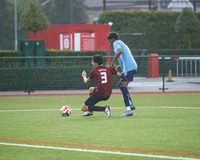 Arsenal Academy - AIST - Stock  (651 of 886)