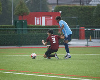 Arsenal Academy - AIST - Stock  (652 of 886)